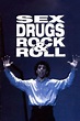 Sex, Drugs, Rock & Roll (1991) - John McNaughton | Synopsis ...
