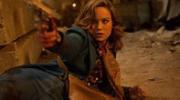 Free Fire | Novo filme de Brie Larson ganha pôster, trailer e data de ...