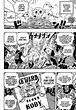 One Piece Chapter 1080 | TCB Scans