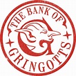 Gringotts Wizarding Bank - Harry Potter Wiki
