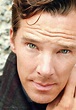 beautiful, benedict cumberbatch, eye, favourite, photo - image #3800579 ...