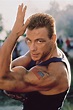 Jean Claude Van Damme | Jean claude van damme, Van damme, Kung fu movies