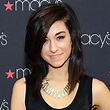 Inside the Inspiring Life and Still Bizarre Death of Christina Grimmie