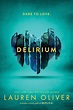 Delirium | Lauren Oliver | Book Review
