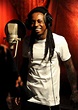 Lil' Wayne - IMDb