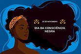 Por que o Dia da Consciência Negra é importante? | Portal Espro