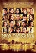 Filmkritik: Happy New Year (New Year's Eve) - Edzards Filmriss