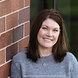 Emily Schnick - Environmental Consultant - Minnesota Pollution Control ...