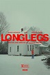 Longlegs (2024) | ScreenRant