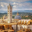 Toskana: Die Top 10 der schönsten Orte | Skyscanner Deutschland
