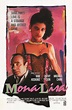 Mona Lisa (1986) - IMDb