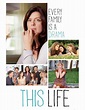 This Life (2015)