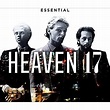 Essential Heaven 17 (3CD) : Heaven 17 | HMV&BOOKS online - 5394157