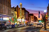 25 Best Things to Do in Bristol, TN - Travel Lens