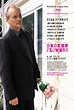 Pin by Julien Eger on Film | Broken flowers, Flower movie, Julie delpy