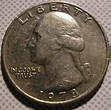 1978 Quarter Dollar - Münzen - Welt - Vereinigte Staaten - Quarters