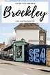 Brockley, London - A Local Area Guide and Things to Do in Brockley ...