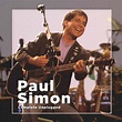Complete Unplugged: Paul Simon, Paul Simon: Amazon.fr: CD et Vinyles}