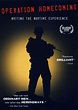 Best Buy: Operation Homecoming: Writing the Wartime Experience [DVD]