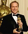 Brad Bird – Movies, Bio and Lists on MUBI