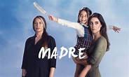 'Madre': Antena 3 prepara una adaptación española de la serie turca