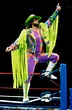 5 Savage Moments From The Macho Man Randy Savage