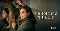 Apple TV+'s Shining Girls: Plot, Cast, and Everything Else We Know