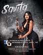 Book Savita Singh – Chutney Music