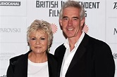 National treasure Julie Walters reveals hidden secret keeping her feet ...