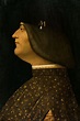 Ludovico (Maria) Sforza, Duke of Milan, died 27 May 1508 (aged 55 ...