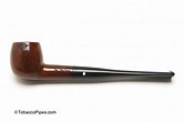 Dr Grabow Lark Tobacco Pipe - American Made