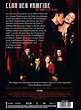 Der Clan der Vampire (Komplette Serie) (3 DVDs) – jpc