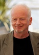 Ian McDiarmid