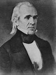 James K. Polk — Wikipédia