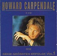 Howard Carpendale - Seine Grössten Erfolge Vol. 1 (1993, CD) | Discogs