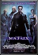 Matrix (1999) | The matrix movie, Keanu reeves, Matrix