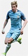 Kevin De Bruyne, O Manchester City Fc, Bélgica Equipa Nacional De ...