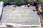 El cementerio del rock: Sid Vicious (1957-1979) ~ Anecdotario del Rock ...
