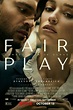 Phim Fair Play (2023) | Cinematone.info