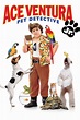 Ace Ventura: Pet Detective Jr. (TV Movie 2009) - IMDb