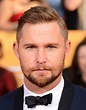 How Much is Brian Geraghty's Net Worth? Detail about his Salary, Career ...