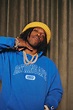 CURREN$Y Wants To "SLIDE" On New Track - The Garnette Report