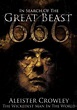 In Search of the Great Beast 666: Aleister Crowley - Movie | Moviefone