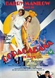 The Incredible Suit: Copacabana: The Movie