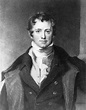 Sir Humphry Davy | Inventos, biografía y hechos
