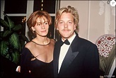 Julia Roberts : Kiefer Sutherland revient sur leur mariage annulé ...