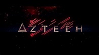 AZTECH - The Movie (2020) Exclusive Runs in Select Theaters - YouTube