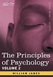 The Principles Of Psychology Vol 2 by William James | 9781891396298 ...