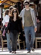 Rachel&Adam - Adam Brody and Rachel Bilson Photo (2314283) - Fanpop