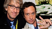 Whatever Happened To Pauly Shore?